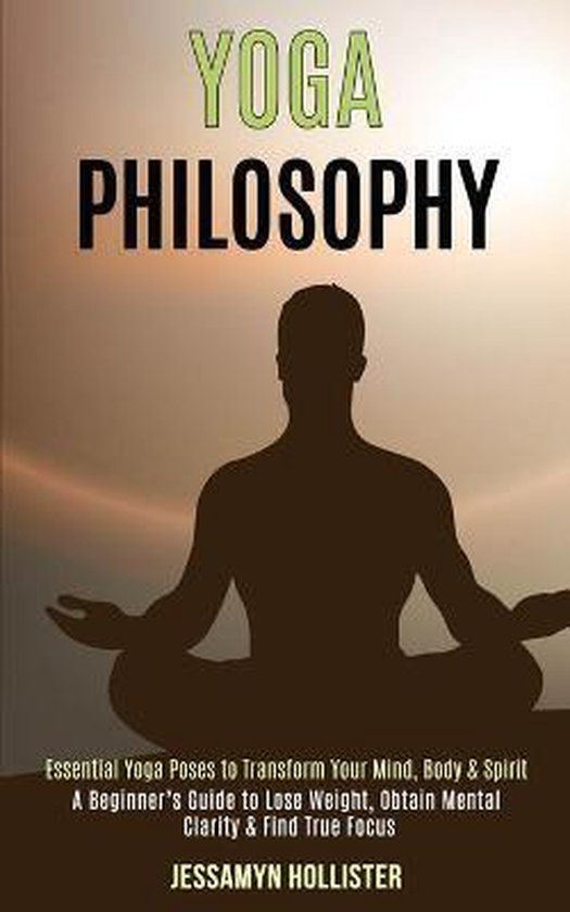 essays in philosophy and yoga