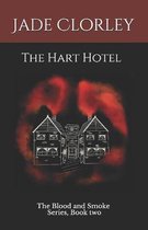 The Hart Hotel