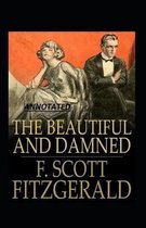 The Beautiful and the Damned annotated