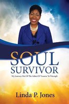 Soul Survivor