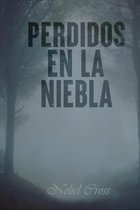 Perdido en la niebla