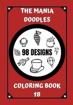 Coloring Book