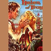 Helen of Troy