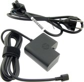 HP 65W SFF USB-C AC Adapter