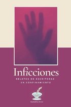 Inficciones