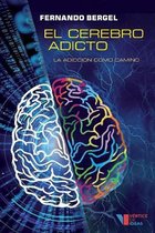 El cerebro adicto