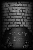 The Black Book