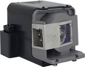 BENQ MP778 beamerlamp 5J.J2V05.001, bevat originele P-VIP lamp. Prestaties gelijk aan origineel.