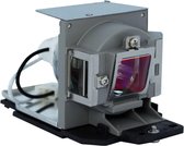 InFocus SP-LAMP-062A Projector Lamp (bevat originele UHP lamp)