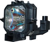 Epson LP27 / V13H010L27 Projector Lamp (bevat originele UHP lamp)