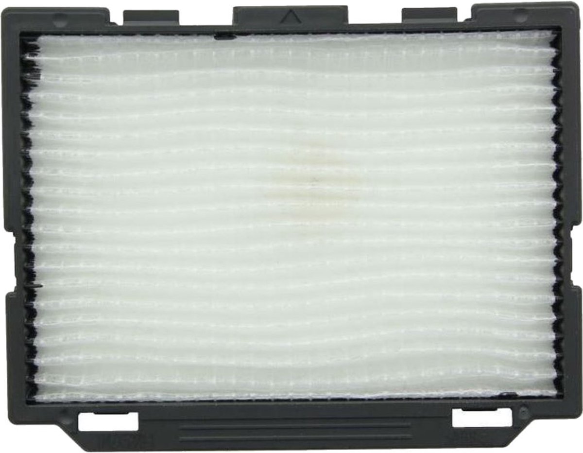 Panasonic TMZX5229 compatibele Beamer Luchtfilter