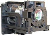 Nec LT60LPK 50023919, Dukane Dukane 456-8760 Projector Lamp (bevat originele NSH lamp)