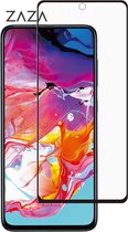 Samsung Galaxy A71 screenprotector - High Quality - Glasplaatje Samsung Galaxy A71 - Samsung Galaxy A71 Glasplaatje - Screenprotector Samsung Galaxy A71 - Samsung Galaxy A71 screen