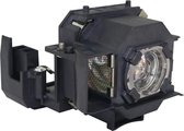 EPSON EMP-S4 beamerlamp LP36 / V13H010L36, bevat originele P-VIP lamp. Prestaties gelijk aan origineel.