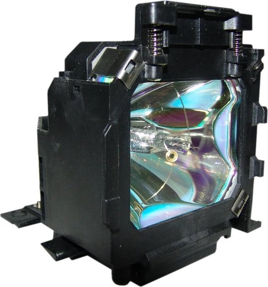 Whirlpool - Rejilla De Horno - 45 X 37,5 Cm - 481010635612