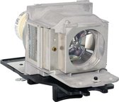 SONY VPL-EX130 beamerlamp LMP-E210, bevat originele UHP lamp. Prestaties gelijk aan origineel.