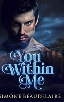 You Within Me