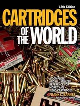 Cartridges of the World