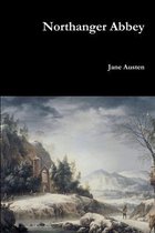 Northanger Abbey