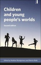 Children and Young People's Worlds