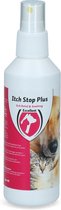 Excellent Itch Stop Plus Cat&Dog (spray)