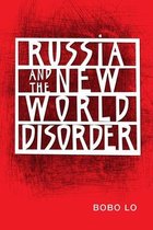 Russia & The New World Disorder
