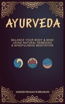 Ayurveda