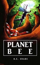 Planet Bee