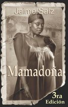Mamadona