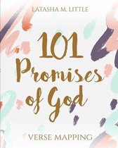 101 Promises of God