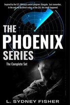 The Phoenix Series