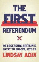 The First Referendum