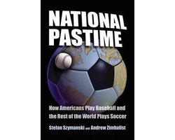 National Pastime