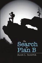 The Search for Plan B