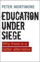 Education Under Seige