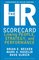 HR Scorecard