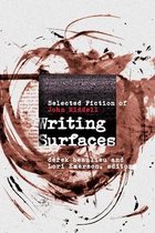 Writing Surfaces