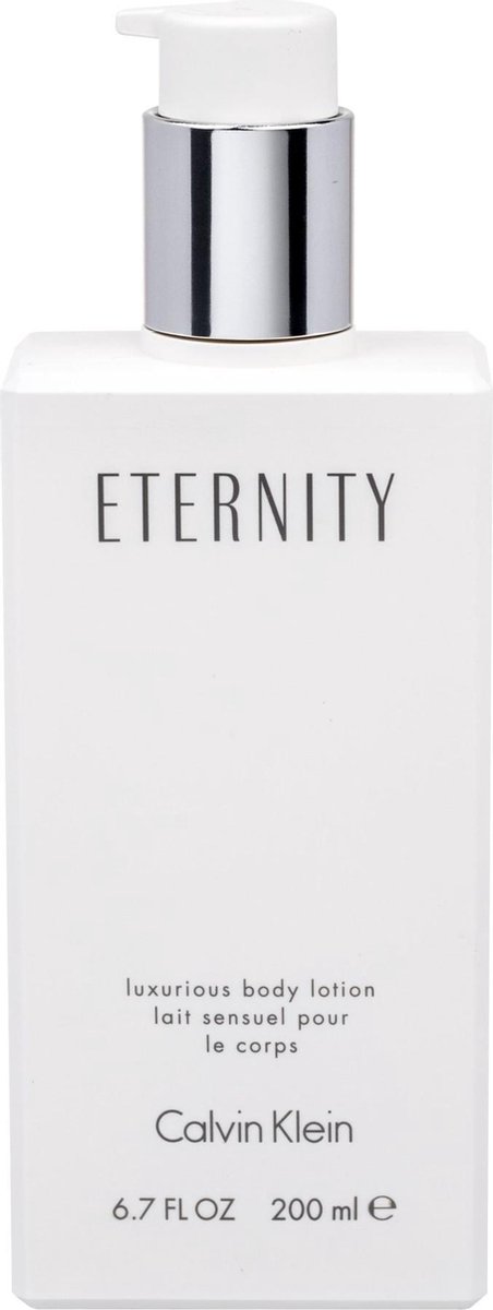 eternity calvin klein crema corpo Today's Deals- OFF-61% >Free Delivery