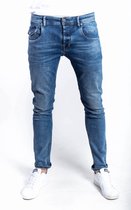 Amsterdenim Jeans | JOHAN - 34