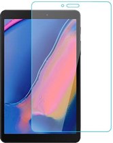 Samsung Galaxy Tab A 8.0 2019 Screenprotector - 8.0 Inch - Screen protector - 1 stuk