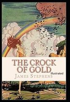 The Crock of Gold Illustrated