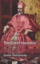 The Grand Inquisitor