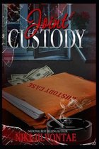 Joint Custody