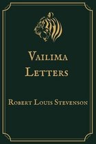 Vailima Letters