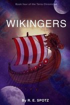 Wikinger