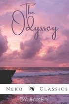 The Odyssey