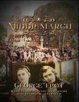 Middlemarch