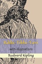 Rikki-Tikki-Tavi