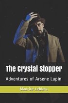 The Crystal Stopper