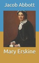 Mary Erskine